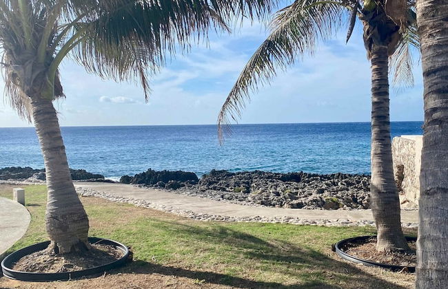 Fabulous one Bedroom in West Bay - Foto 27