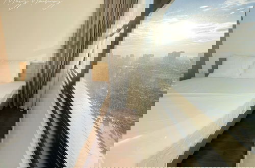 Foto 3 - May Housing - D'capitale