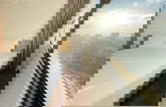 Foto 3 - May Housing - D'capitale