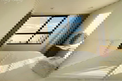 Foto 5 - May Housing - D'capitale