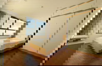Foto 1 - May Housing - D'capitale