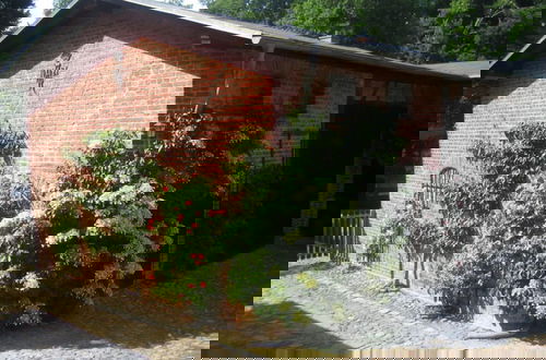 Foto 20 - Old Zerwelin Forestry Company