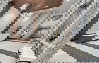 Foto 2 - Global Luxury Suites Midtown Atlanta
