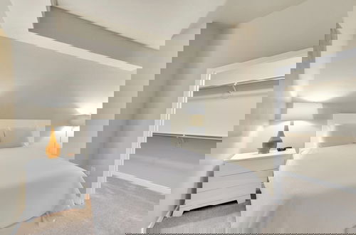 Foto 6 - Global Luxury Suites Midtown Atlanta