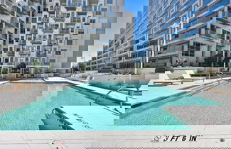 Photo 1 - Global Luxury Suites Midtown Atlanta