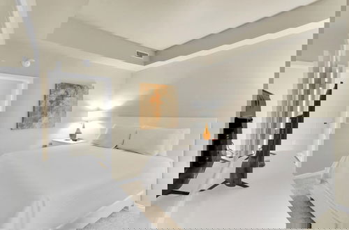 Foto 7 - Global Luxury Suites Midtown Atlanta