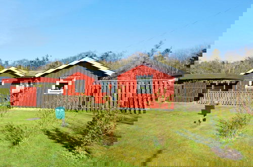 Foto 1 - Amazing Holiday Home in the Nature-by Traum