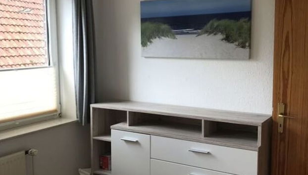 Zimmer