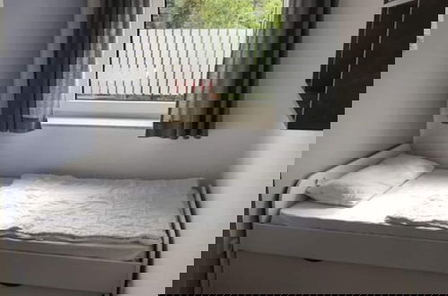 Foto 3 - Verpust Comfortable Holiday Residence