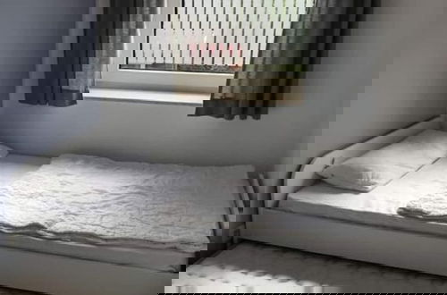 Foto 5 - Verpust Comfortable Holiday Residence