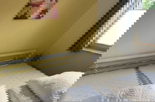 Foto 2 - Verpust Comfortable Holiday Residence