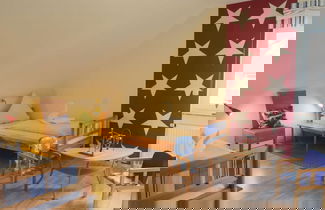 Foto 2 - 