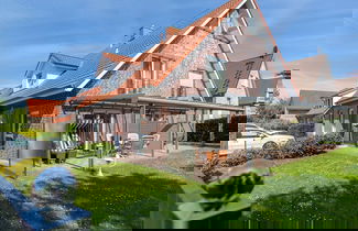 Foto 1 - 
