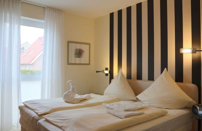"landlust" Modern Retreat - Foto 4