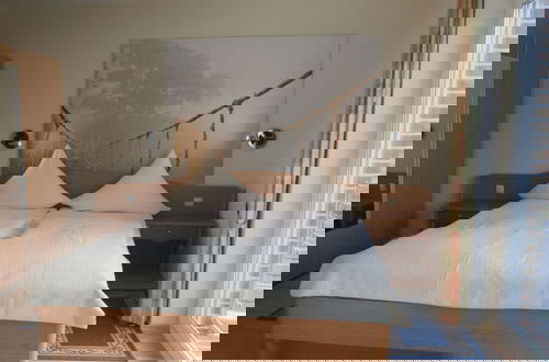 Foto 3 - 