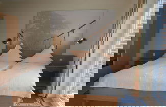 Foto 3 - 