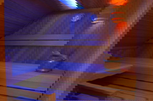 Foto 11 - 