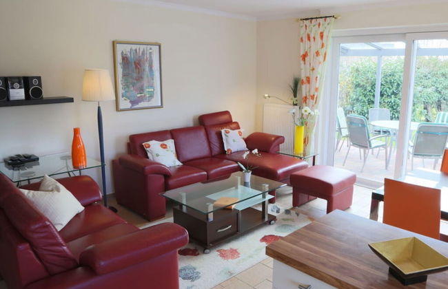 "landlust" Modern Retreat - Foto 6