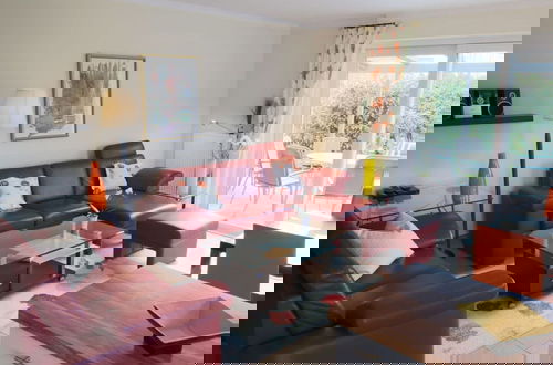 Foto 6 - 