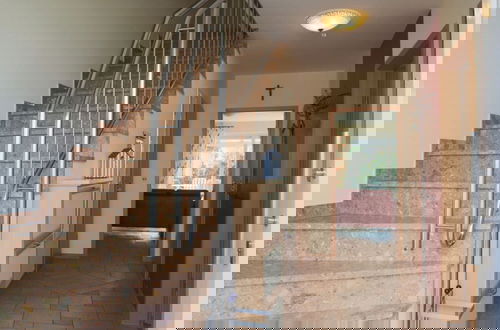 Foto 15 - 