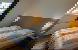 Foto 2 - Grand Wastl Comfortable Holiday Residence