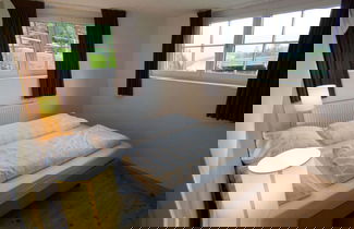 Foto 3 - Grand Wastl Comfortable Holiday Residence