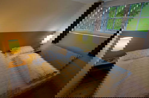 Foto 4 - Grand Wastl Comfortable Holiday Residence