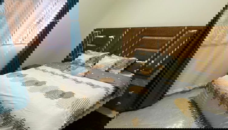 Foto 1 - Elite Homes
