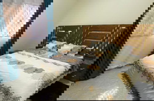 Foto 1 - Elite Homes