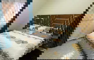 Foto 1 - Elite Homes