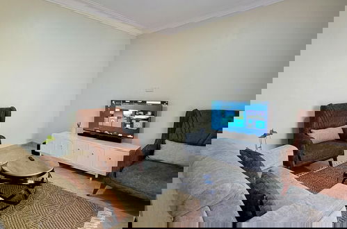 Foto 7 - Elite Homes