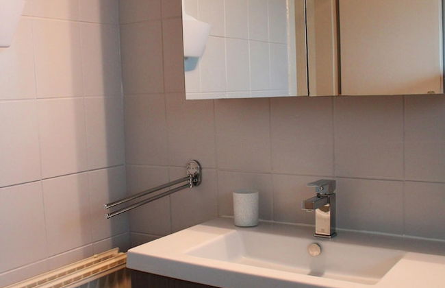 Holiday Home in the Belgian Eifel - Foto 24