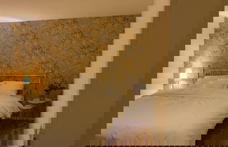 Foto 3 - Holiday Home in Hunningen Near Lake Butgenbach