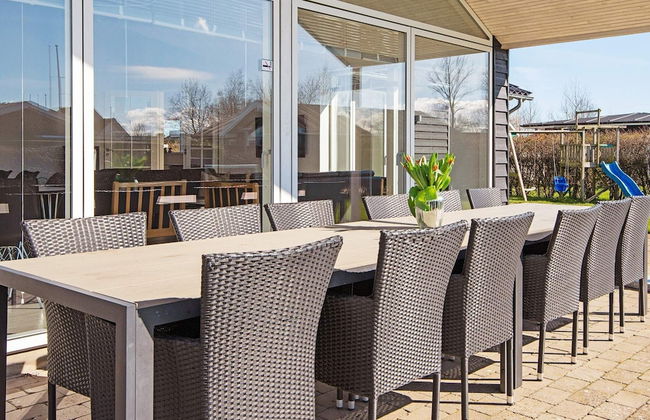 Tranquil Retreat Near Beach - By Traum Ferienwohnungen - Foto 31