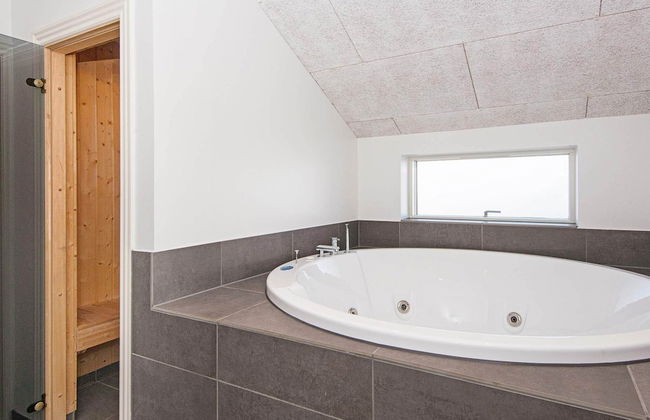 Tranquil Retreat Near Beach - By Traum Ferienwohnungen - Foto 23