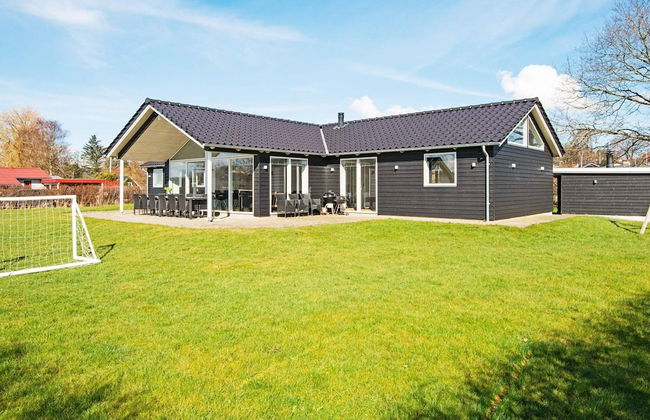 Tranquil Retreat Near Beach - By Traum Ferienwohnungen - Foto 36