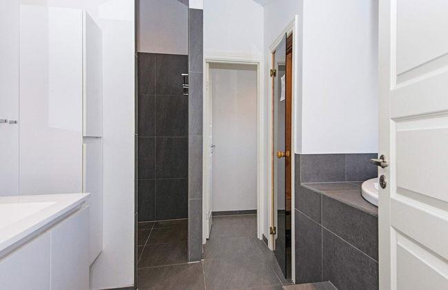 Tranquil Retreat Near Beach - By Traum Ferienwohnungen - Foto 19