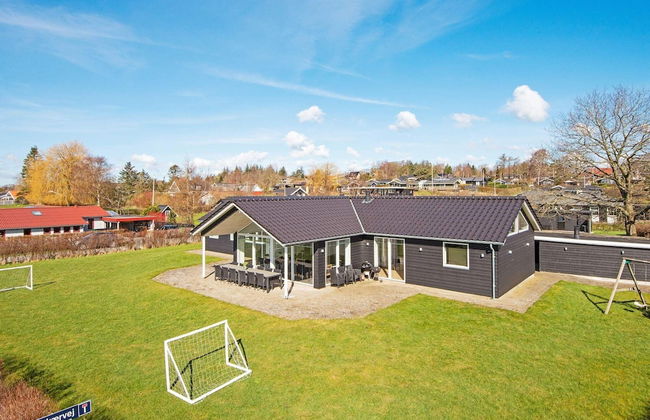 Tranquil Retreat Near Beach - By Traum Ferienwohnungen - Foto 37