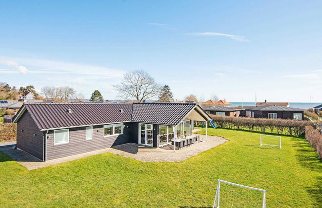 Tranquil Retreat Near Beach - By Traum Ferienwohnungen - Foto 1