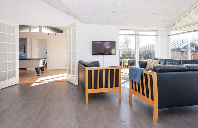 Tranquil Retreat Near Beach - By Traum Ferienwohnungen - Foto 32