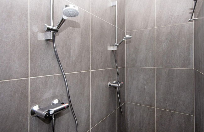 Tranquil Retreat Near Beach - By Traum Ferienwohnungen - Foto 20