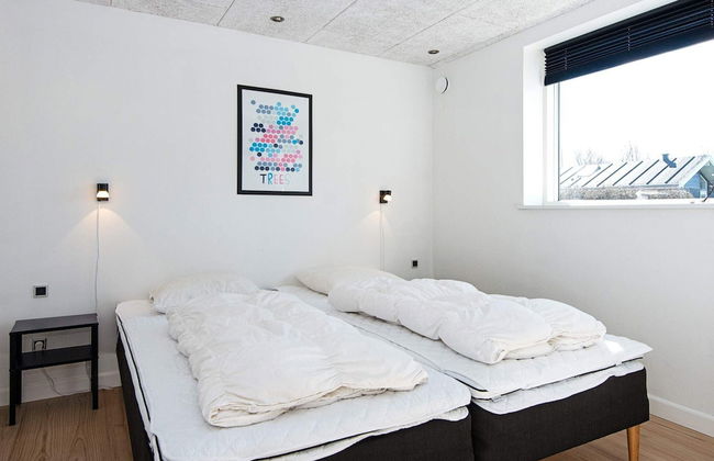 Tranquil Retreat Near Beach - By Traum Ferienwohnungen - Foto 4