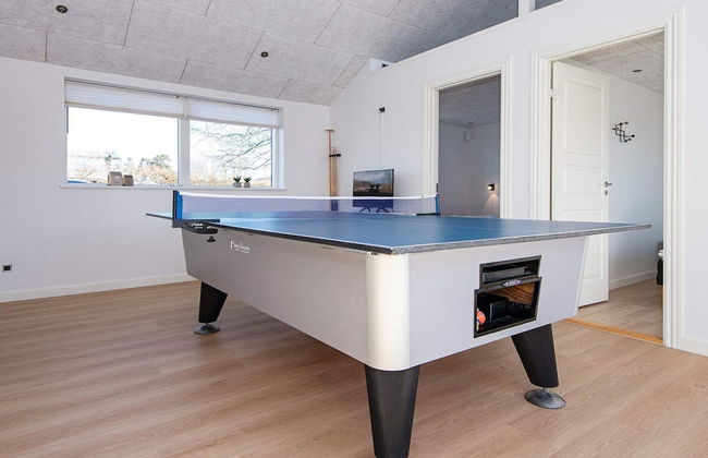 Tranquil Retreat Near Beach - By Traum Ferienwohnungen - Foto 24