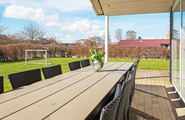 Tranquil Retreat Near Beach - By Traum Ferienwohnungen - Foto 39