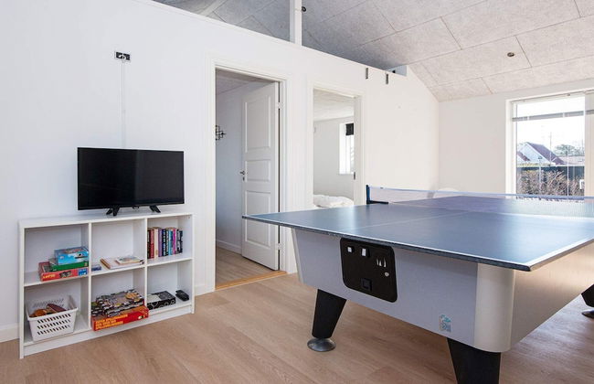 Tranquil Retreat Near Beach - By Traum Ferienwohnungen - Foto 25