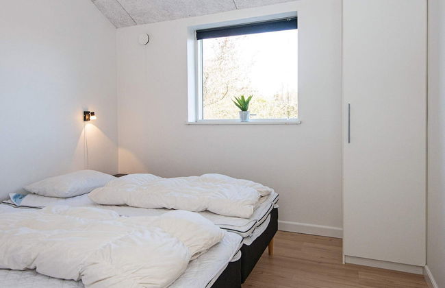 Tranquil Retreat Near Beach - By Traum Ferienwohnungen - Foto 2