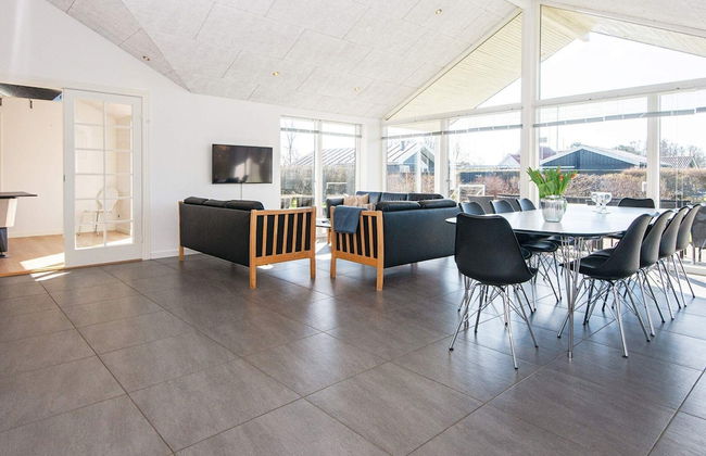 Tranquil Retreat Near Beach - By Traum Ferienwohnungen - Foto 29