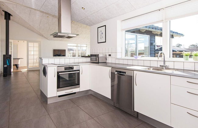 Tranquil Retreat Near Beach - By Traum Ferienwohnungen - Foto 9