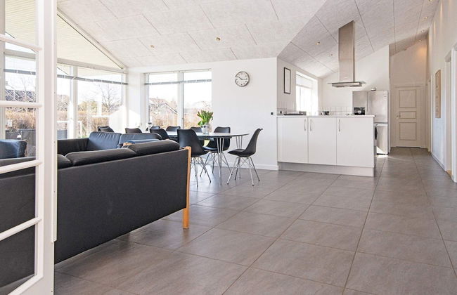 Tranquil Retreat Near Beach - By Traum Ferienwohnungen - Foto 12