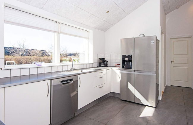 Tranquil Retreat Near Beach - By Traum Ferienwohnungen - Foto 11